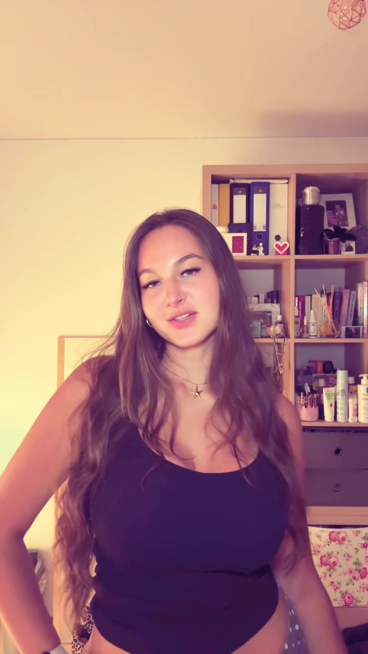@mariaaamsk