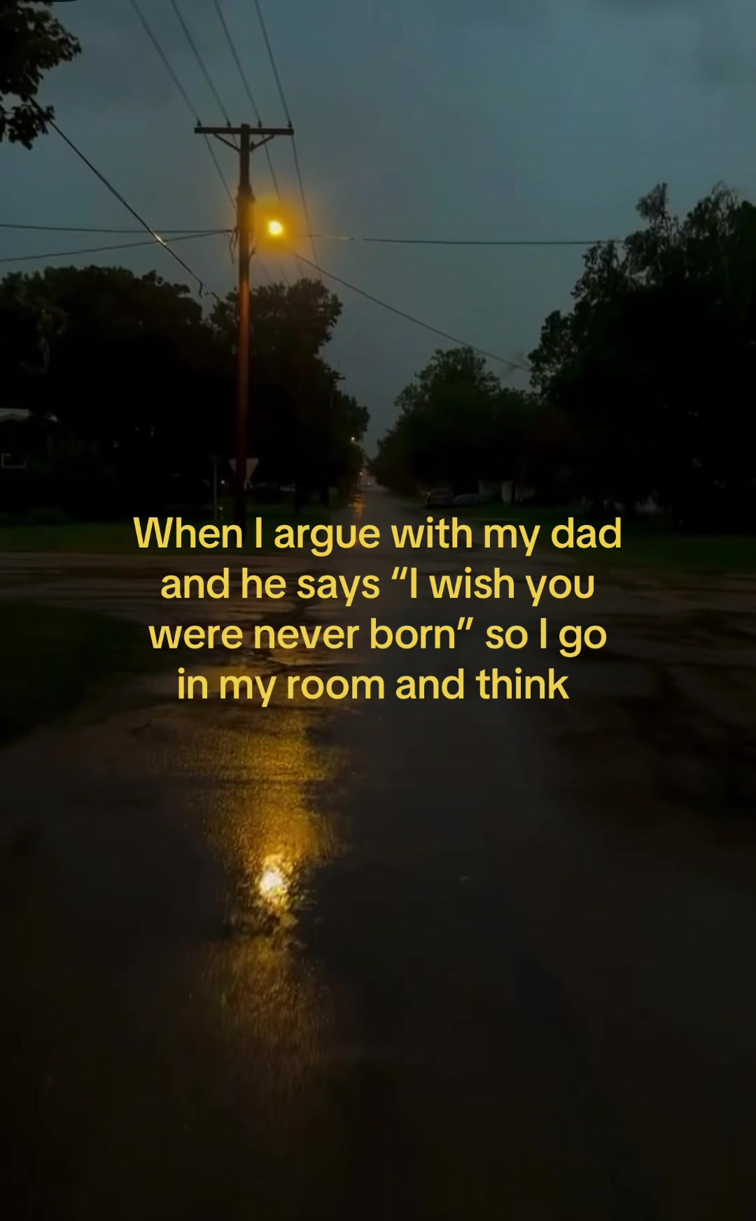 @ 