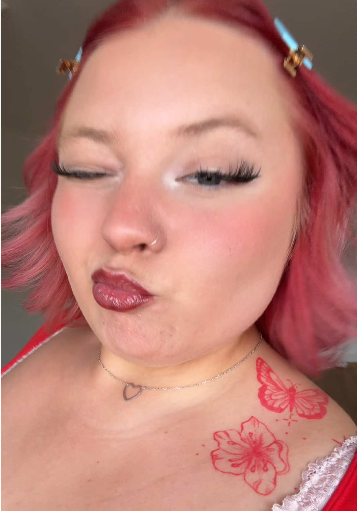 @𝒮𝒶𝒹𝒾𝓇𝒶.𝓅𝒶𝓊🐯