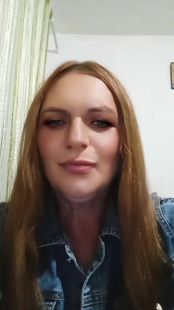 @galina_11118