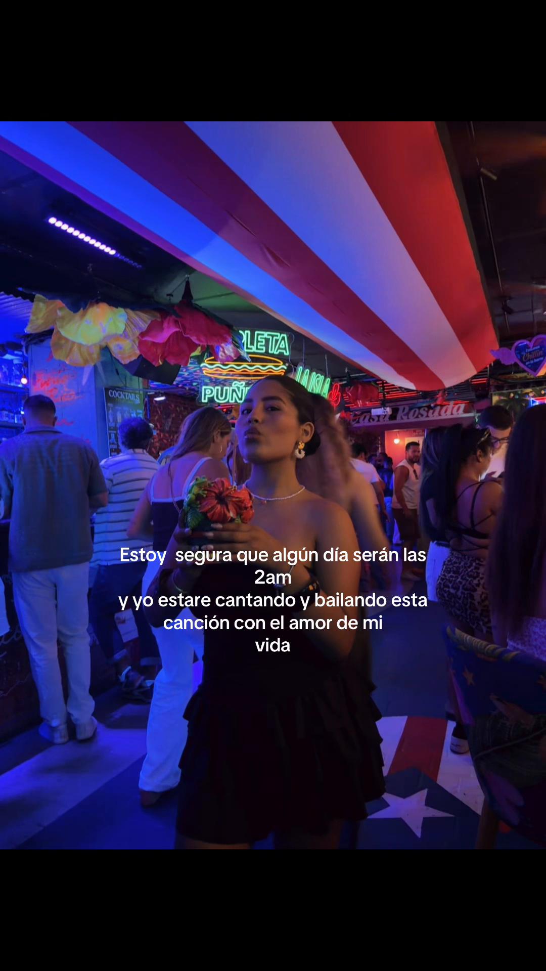 @Ale🌟