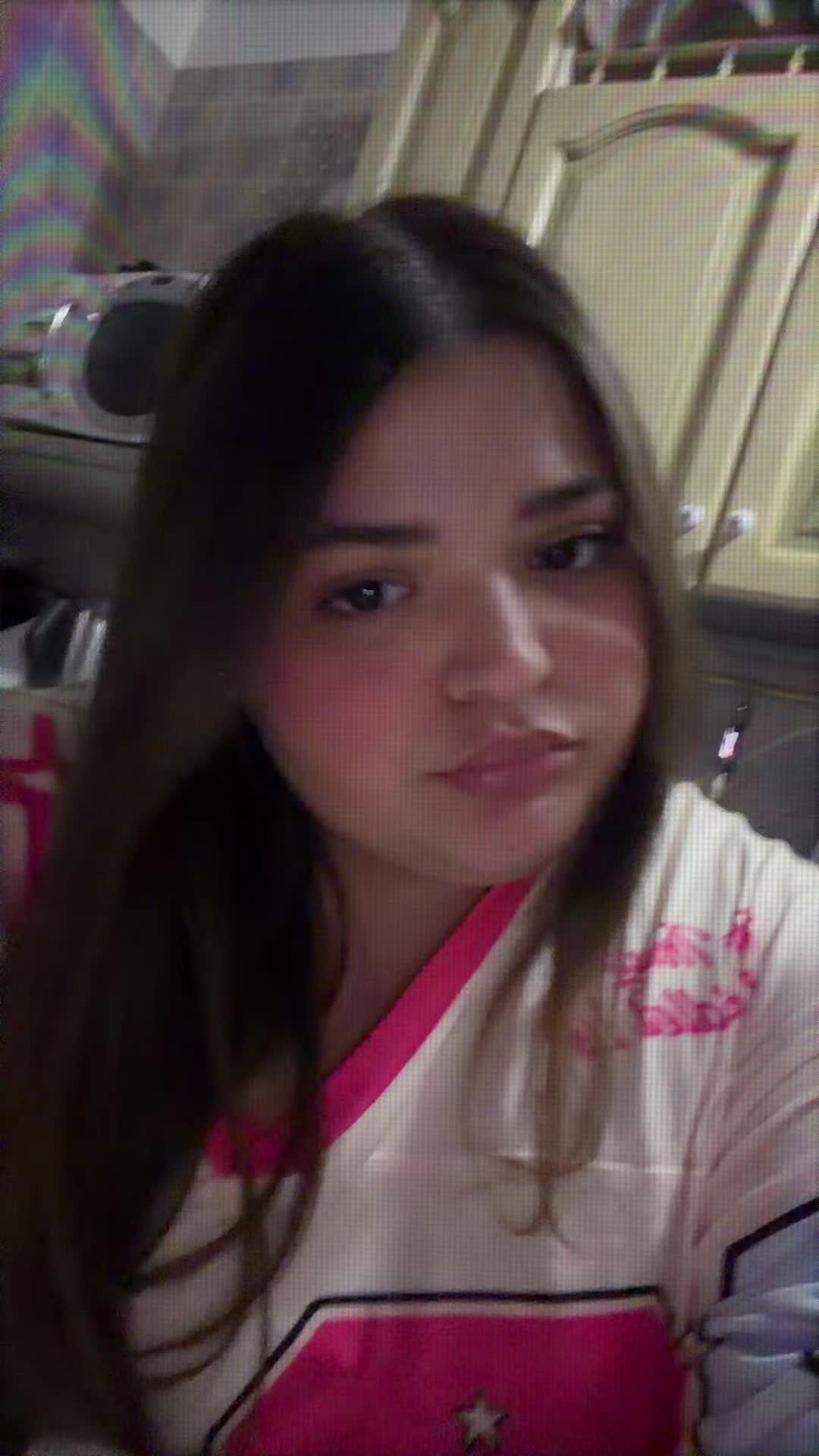 @𝐦𝐚𝐫𝐲