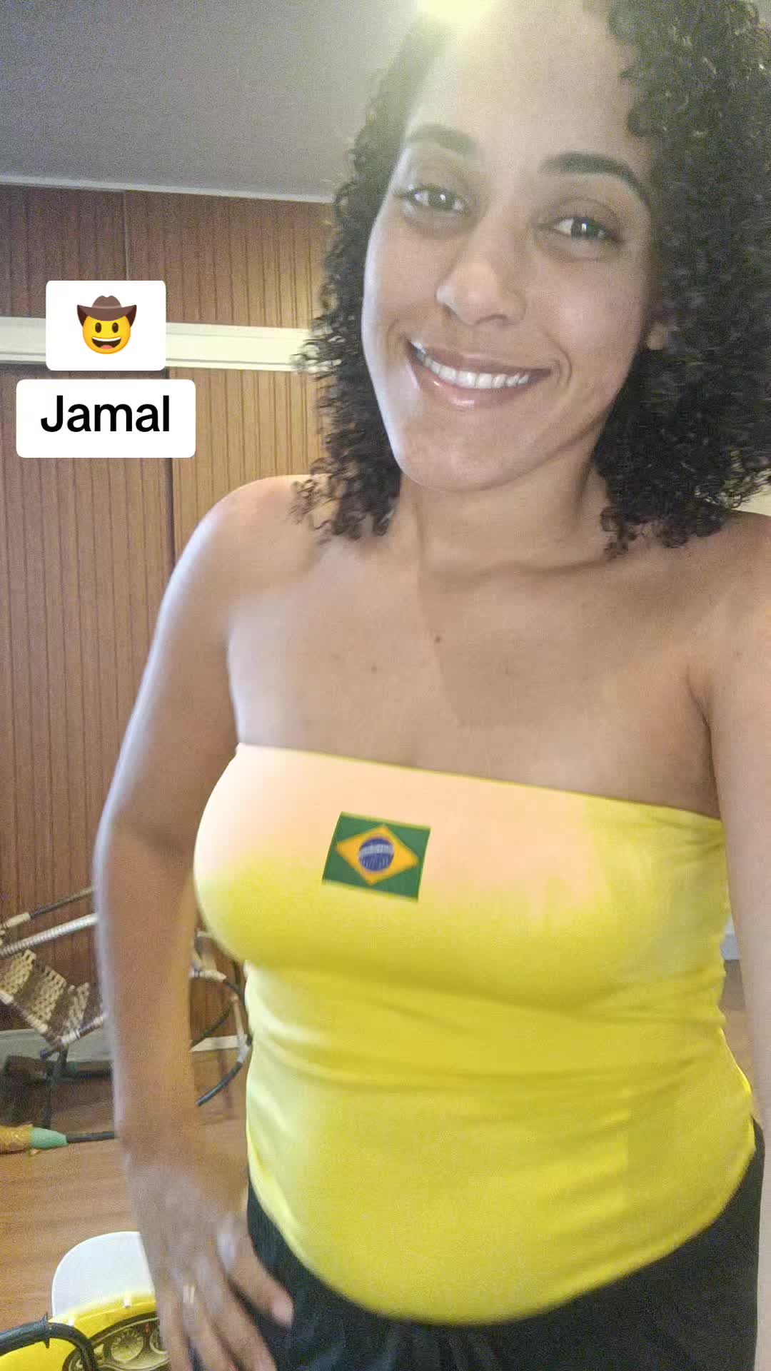 @Sue Souza | Dan&ccedil;a F&aacute;cil