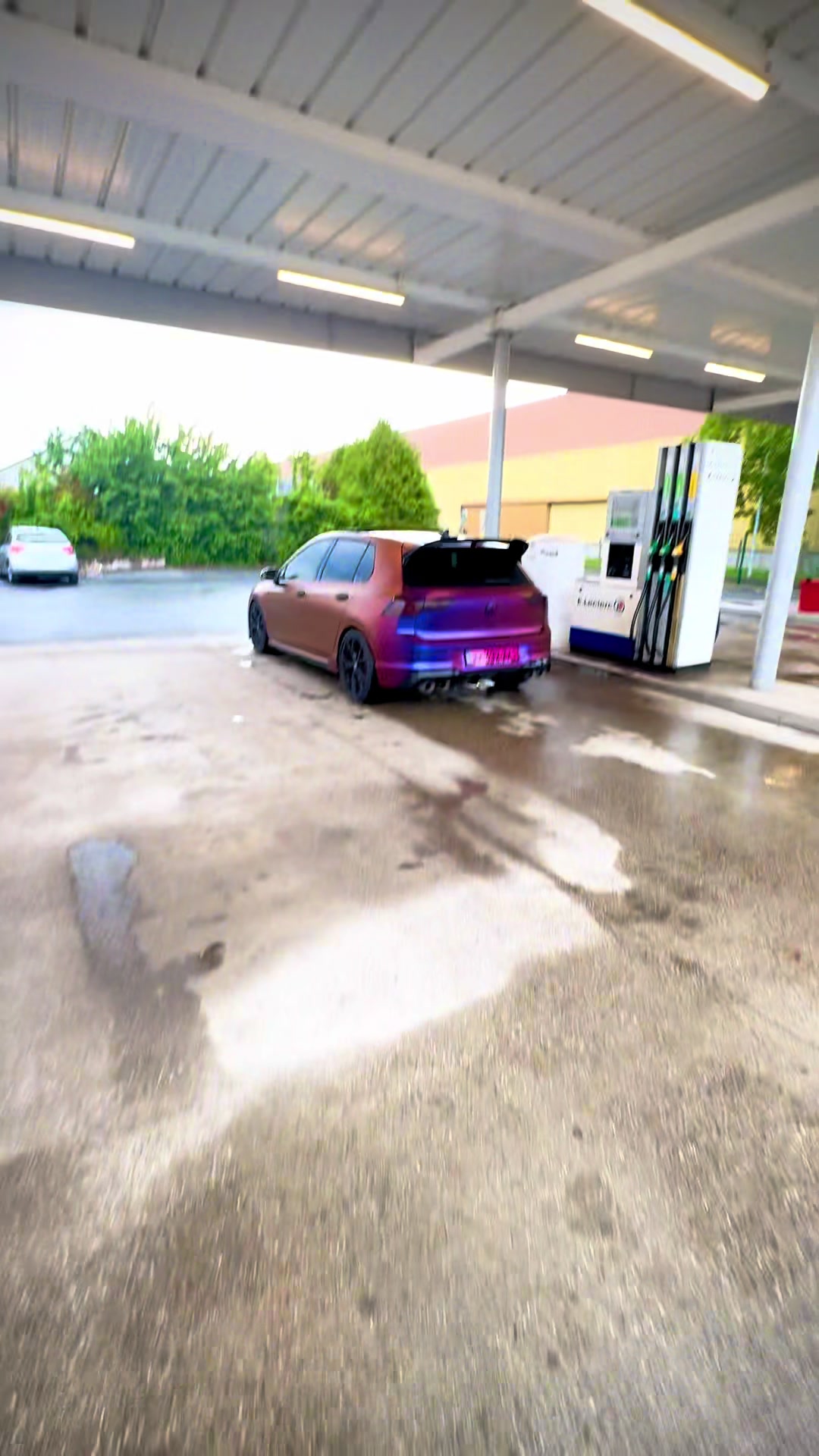 @Yass.cars_