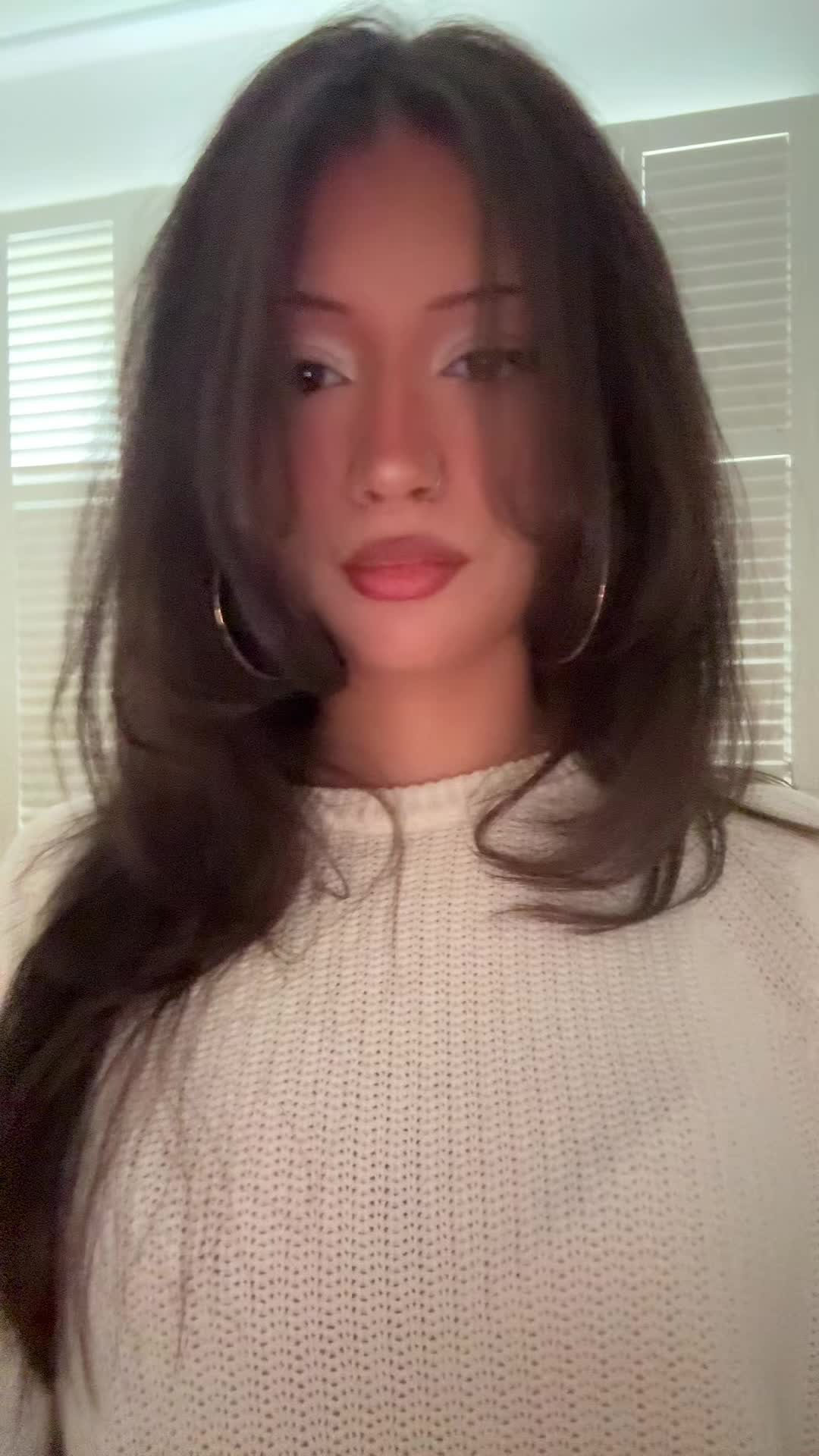 @padmalekhanamaste