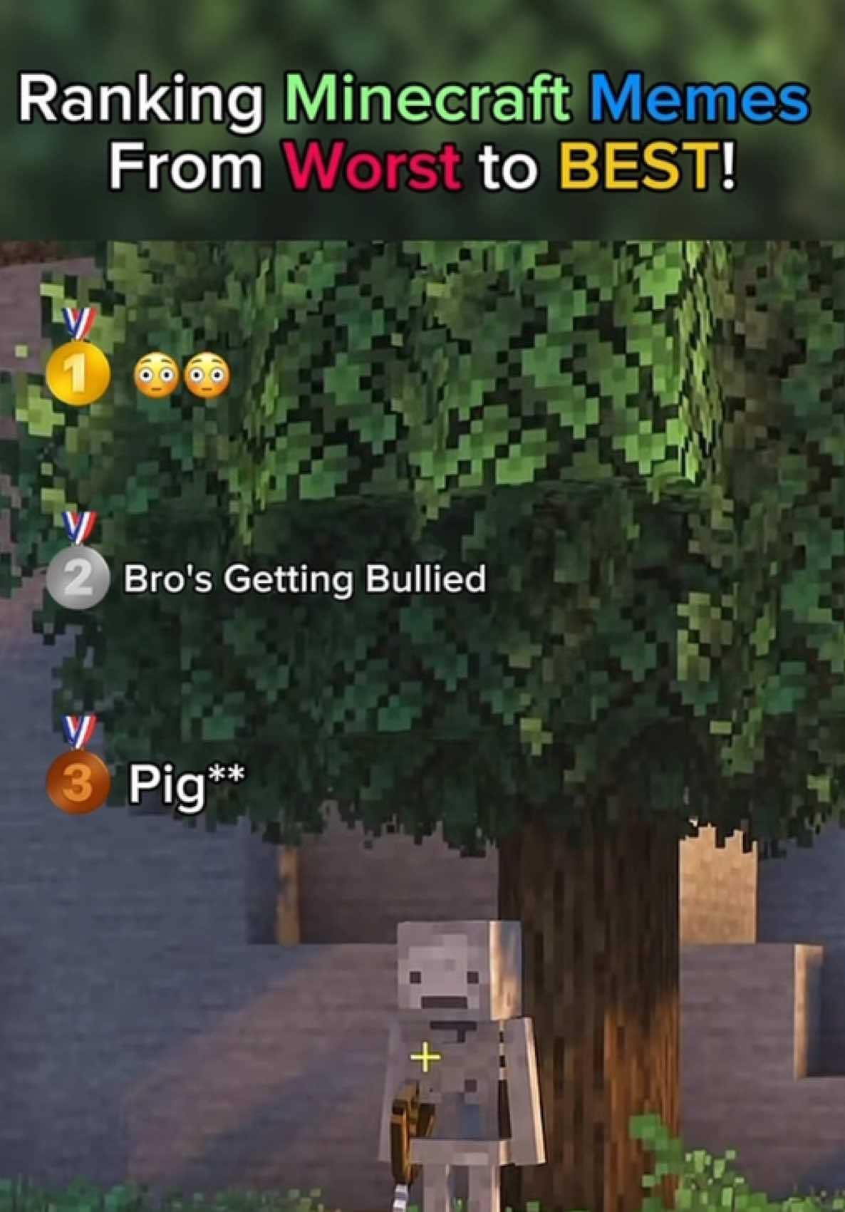 @Minecraftdailyy