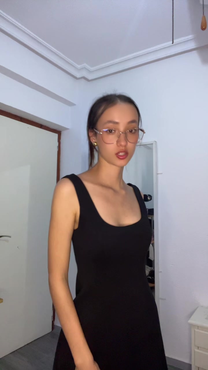 @jassbleidy17