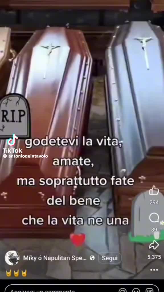 @Antonella Lamorgese😘