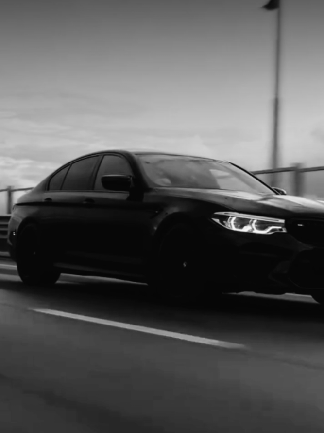 @MafiaCars
