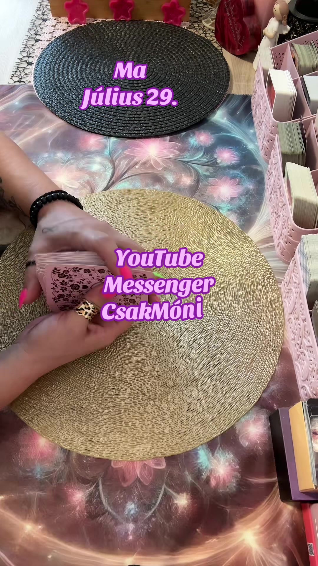 @csakmoni🇭🇺🇩🇪