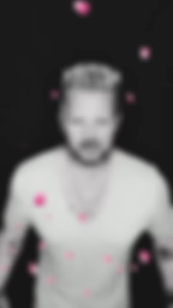 @PapaMike__