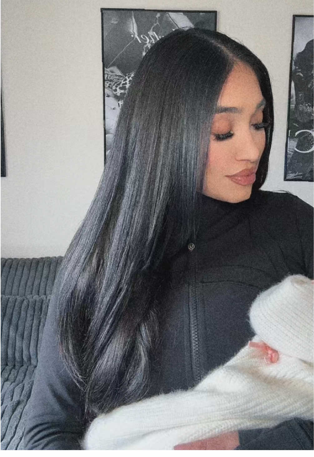 @GG 🎀