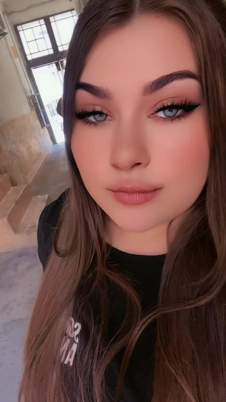 @😈ЗСУ Позитивчик 😜