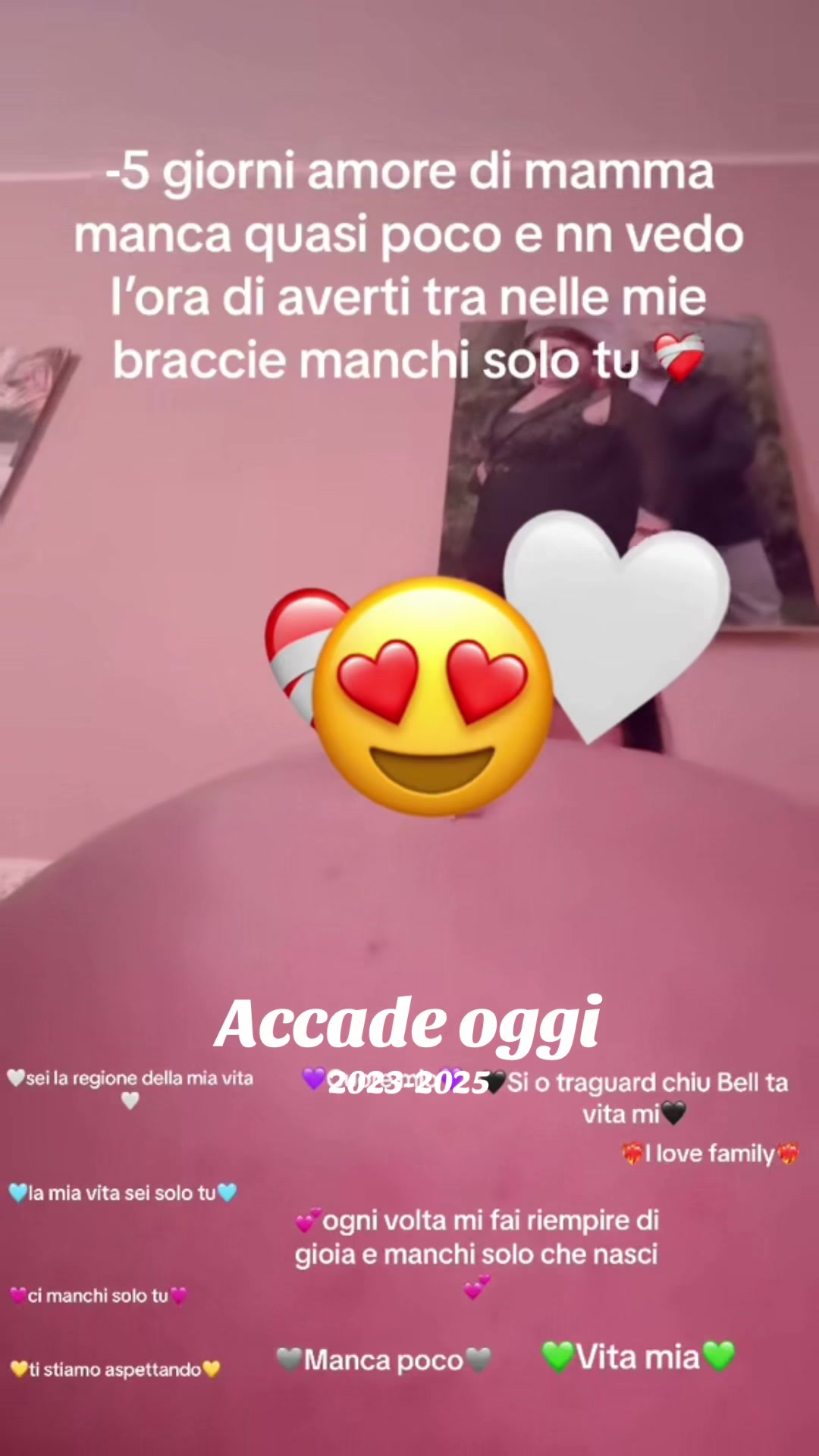 @Amo miei figli 🎀💙