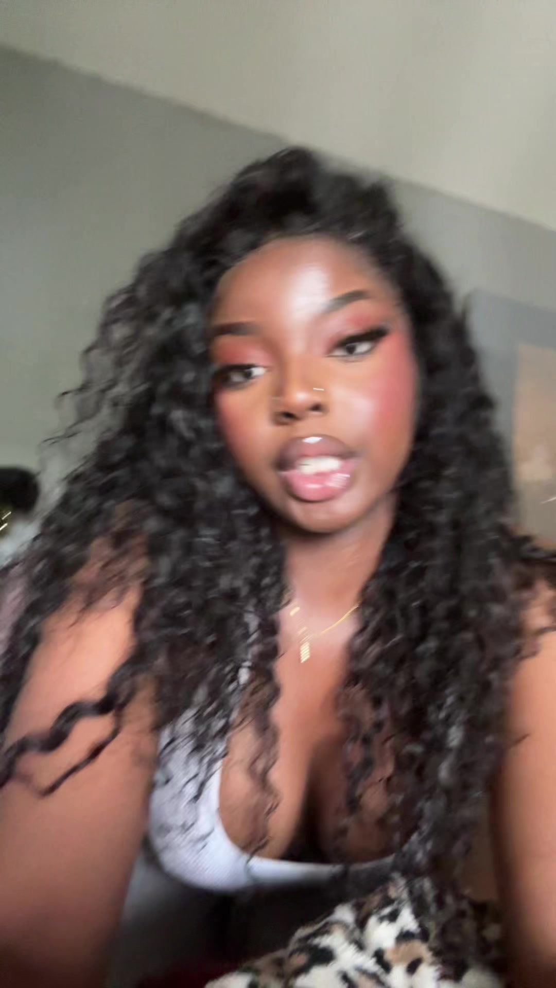 @𝑫𝑶𝑳𝑪𝑬𝑵𝑬𝑺𝑺𝒀💎