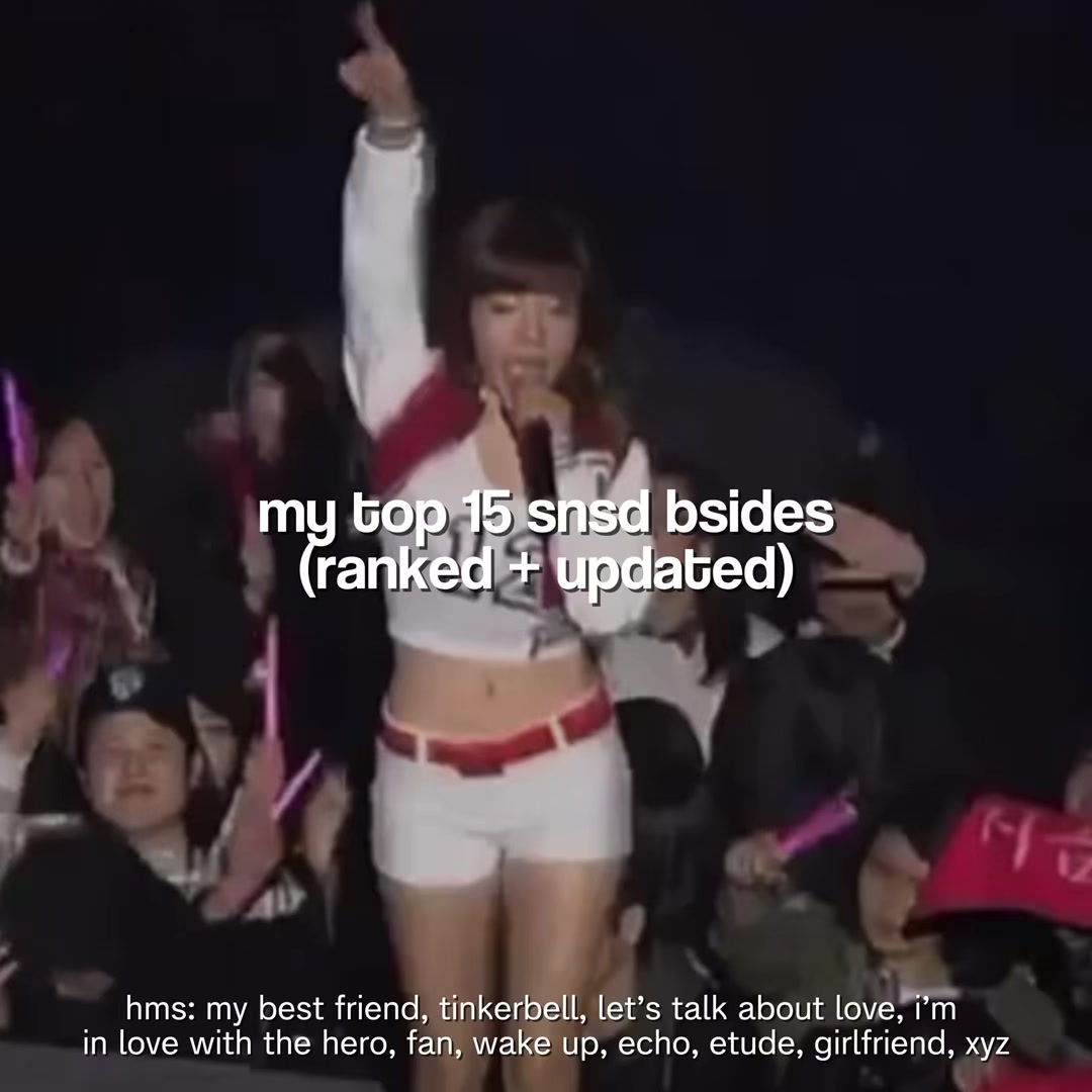 @𝓝