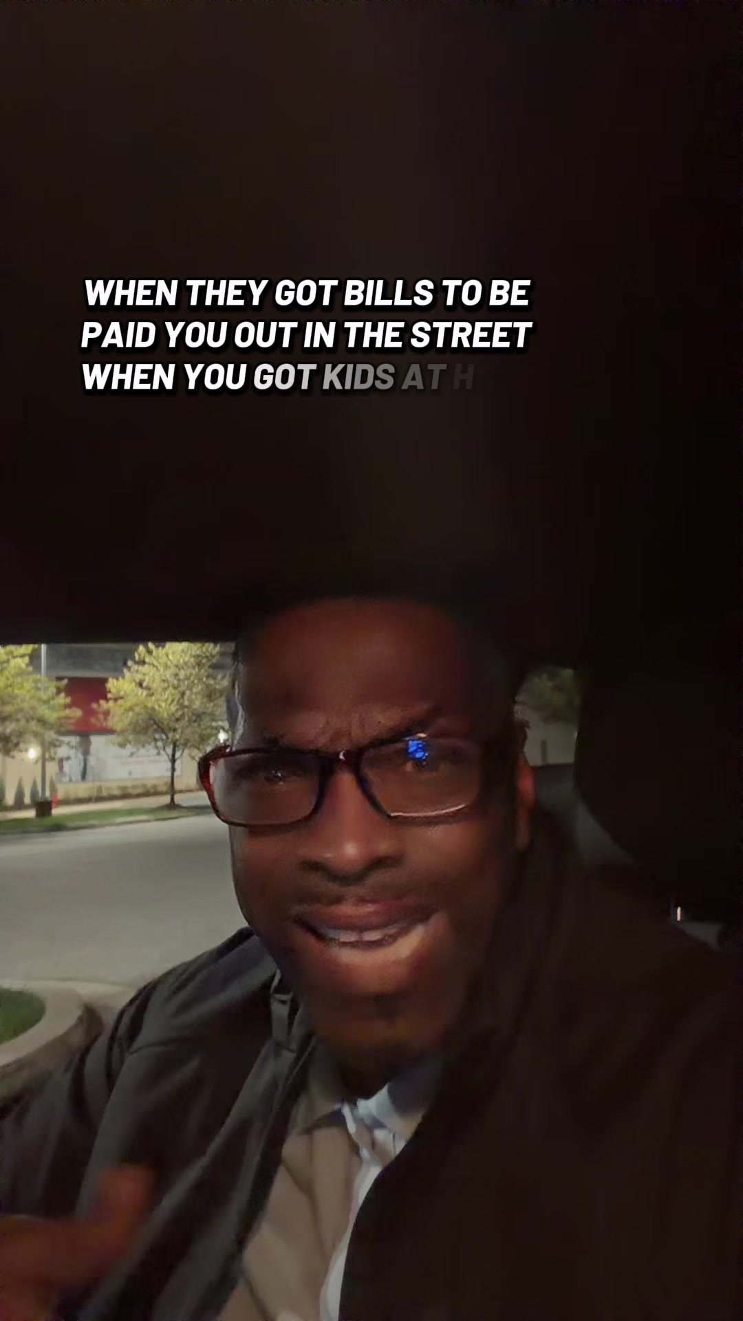 @Brownboyshyd