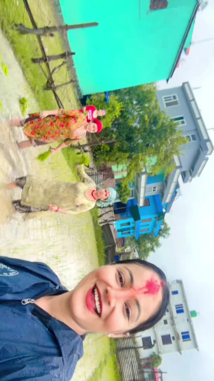 @Aarati 🧿🕊️👩⚕️