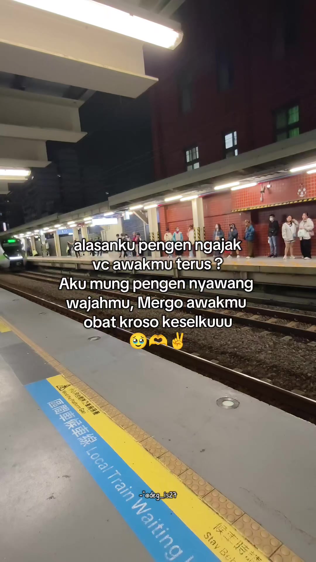 @Dₑg_ᵢ𝘴🕊️