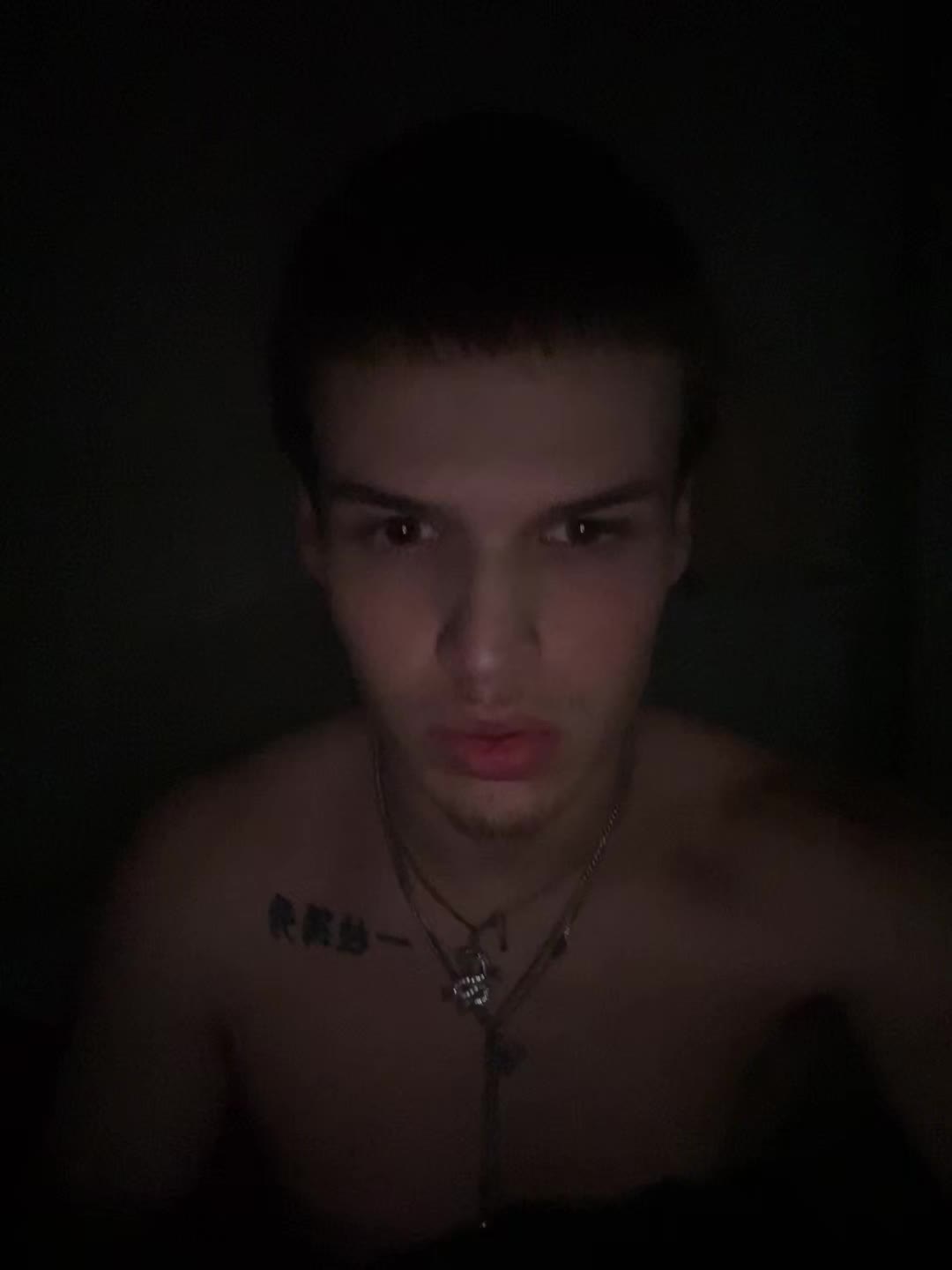 @creepyfent