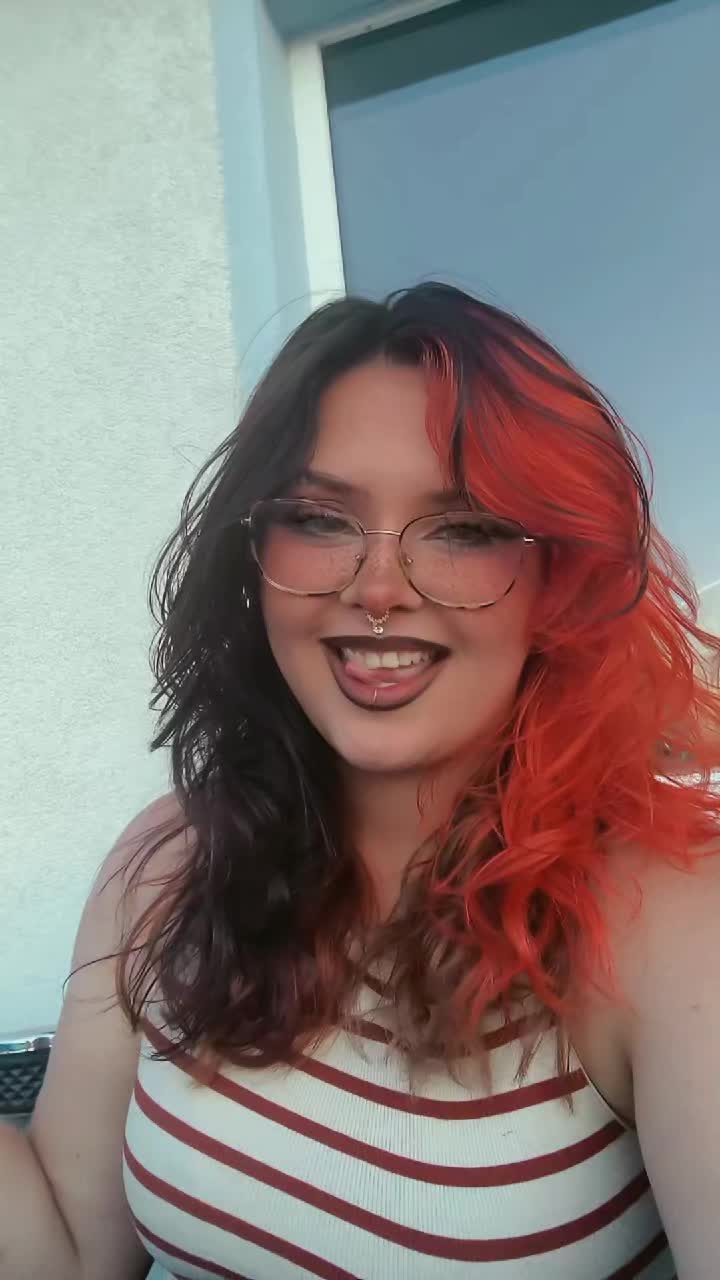 @Xenia.S