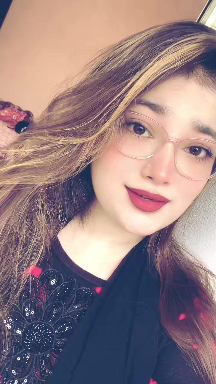 @Meherin Mehu🦋