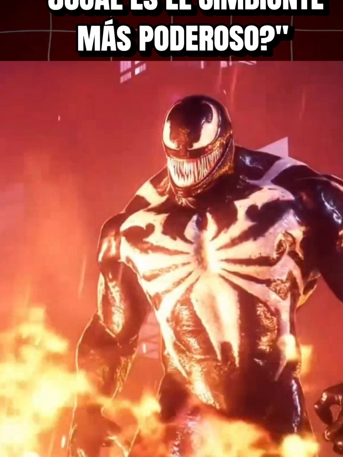 @MarvelX