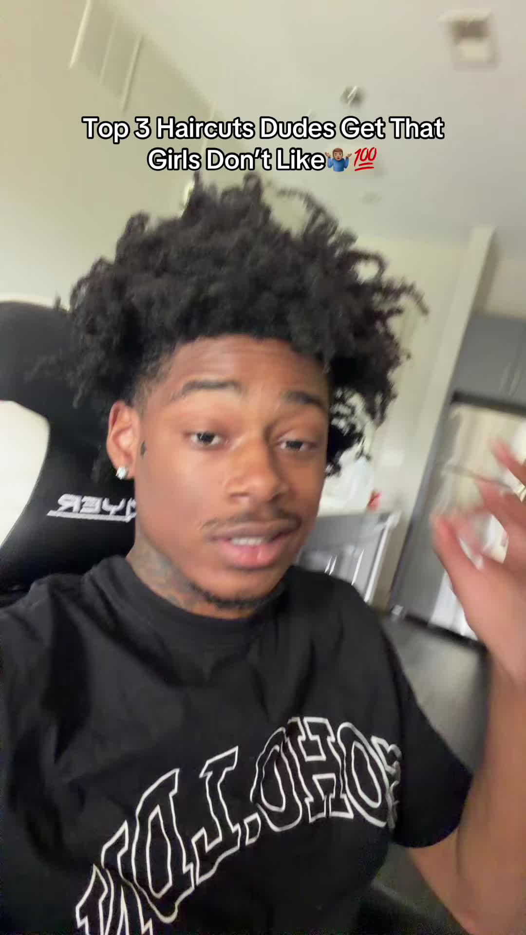 @YouTuber : Keliante