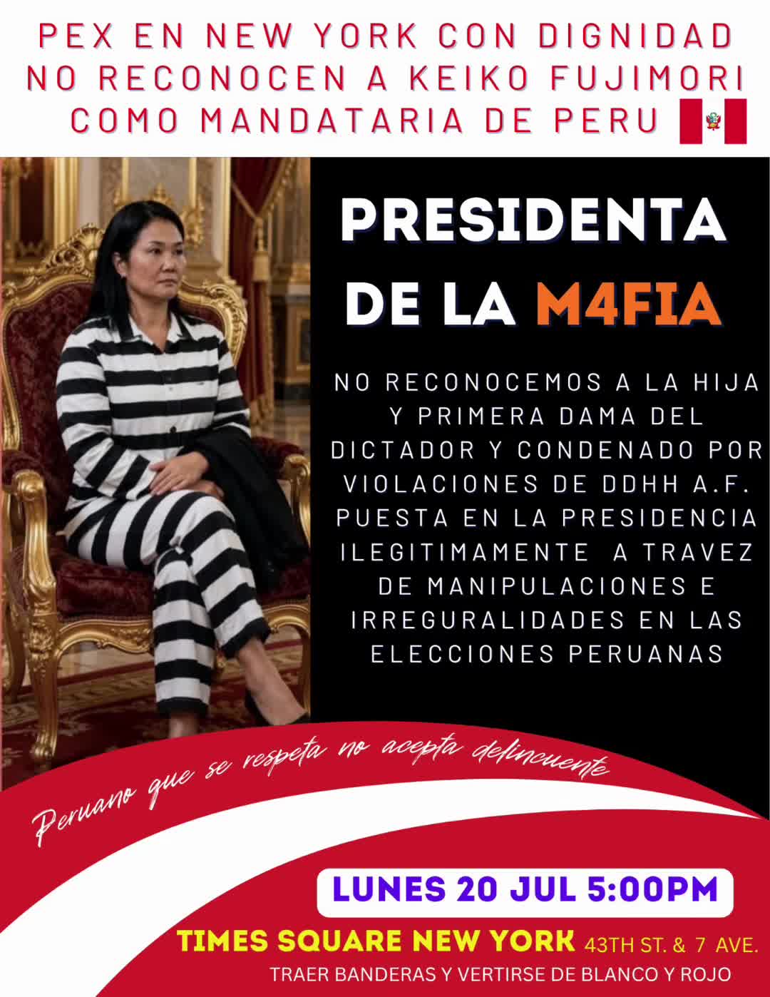 @PEXSemillasdeLibertad