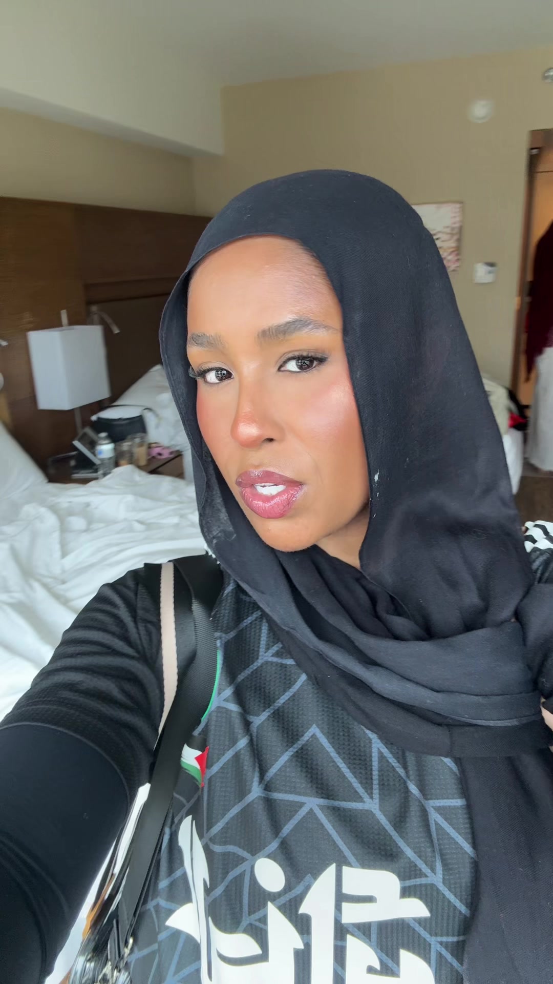 @Nada 🇱🇾