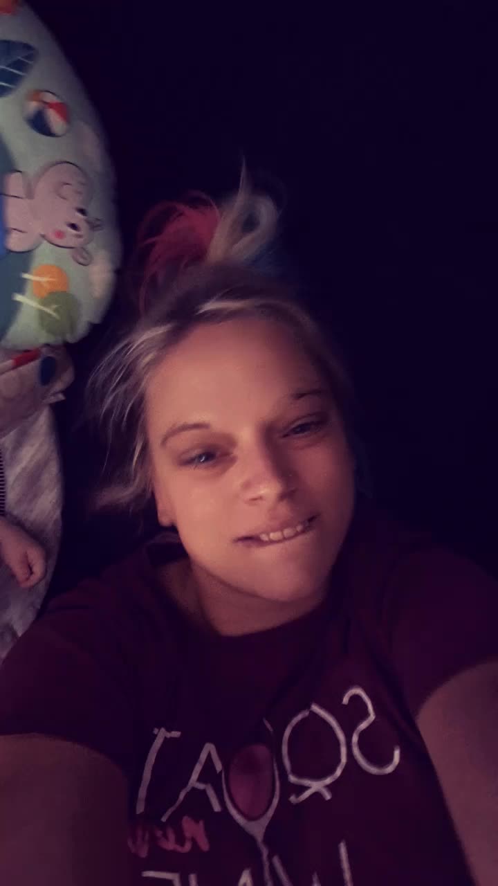 @MuscleWoman