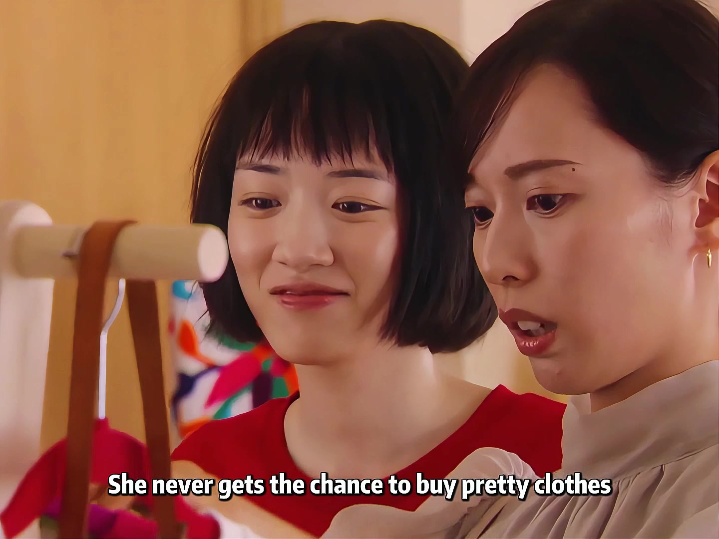 @Vale
