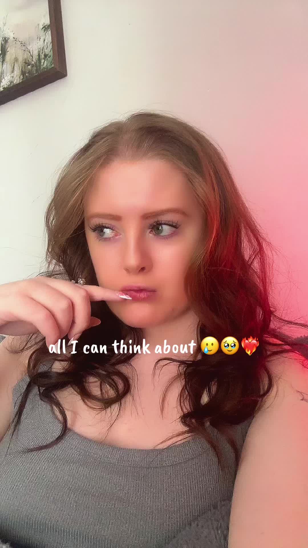 @Mollyann.xoxo