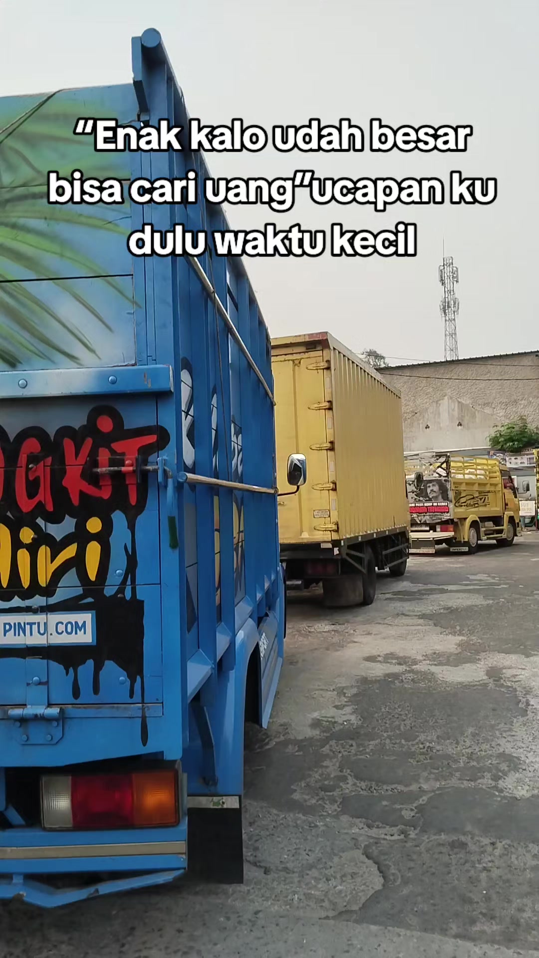 @@BANGKIT_MANDIRI01