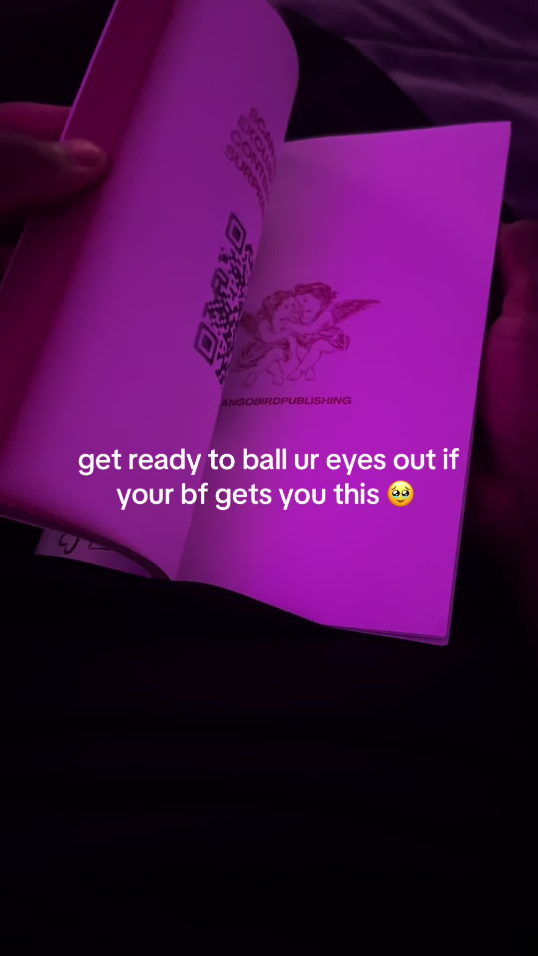 @improvisefinds