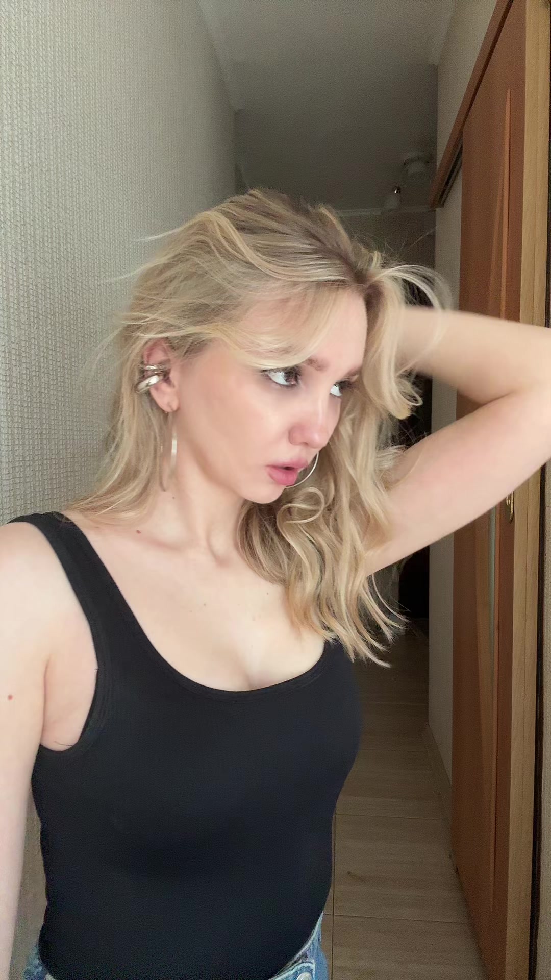 @Crazy_heaven