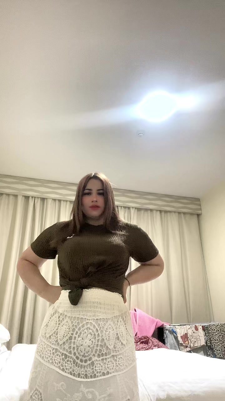 @Zara khan