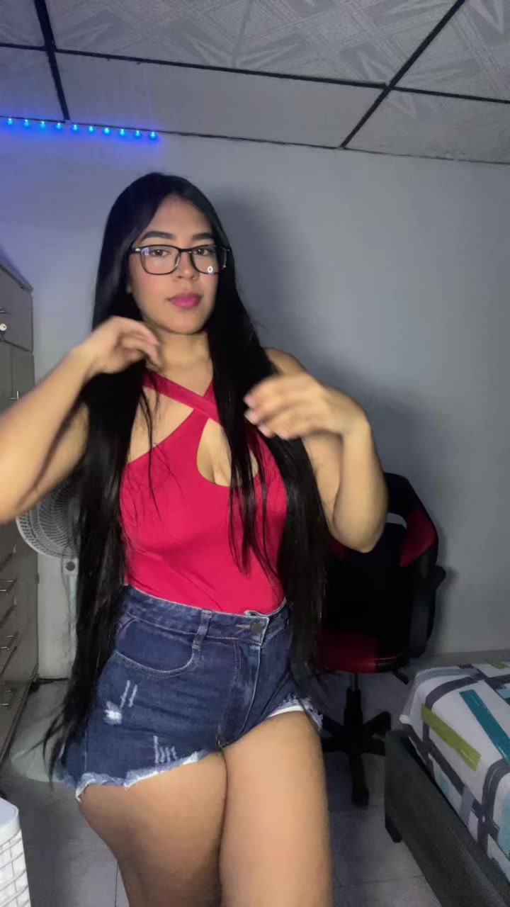 @Dayana Altafulla🐺🪐