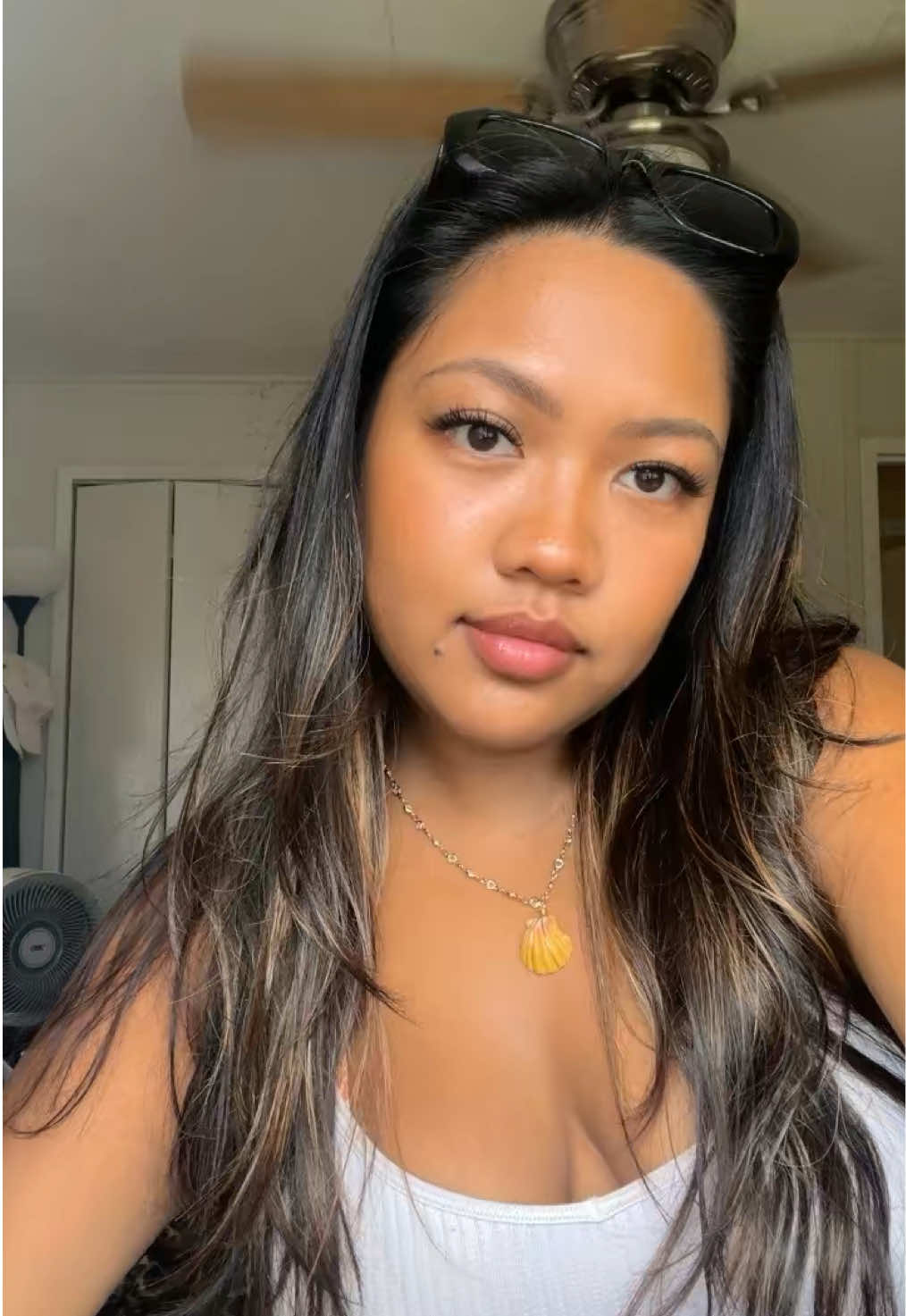 @keahne 🌺