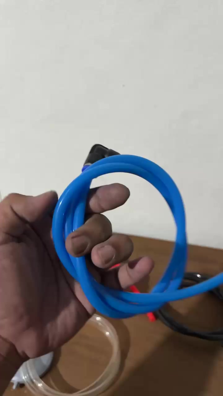 @Fu009