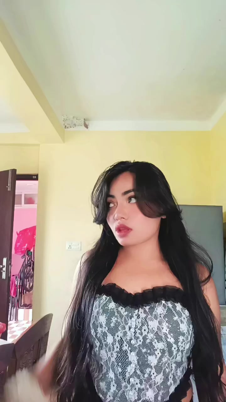 @🌻