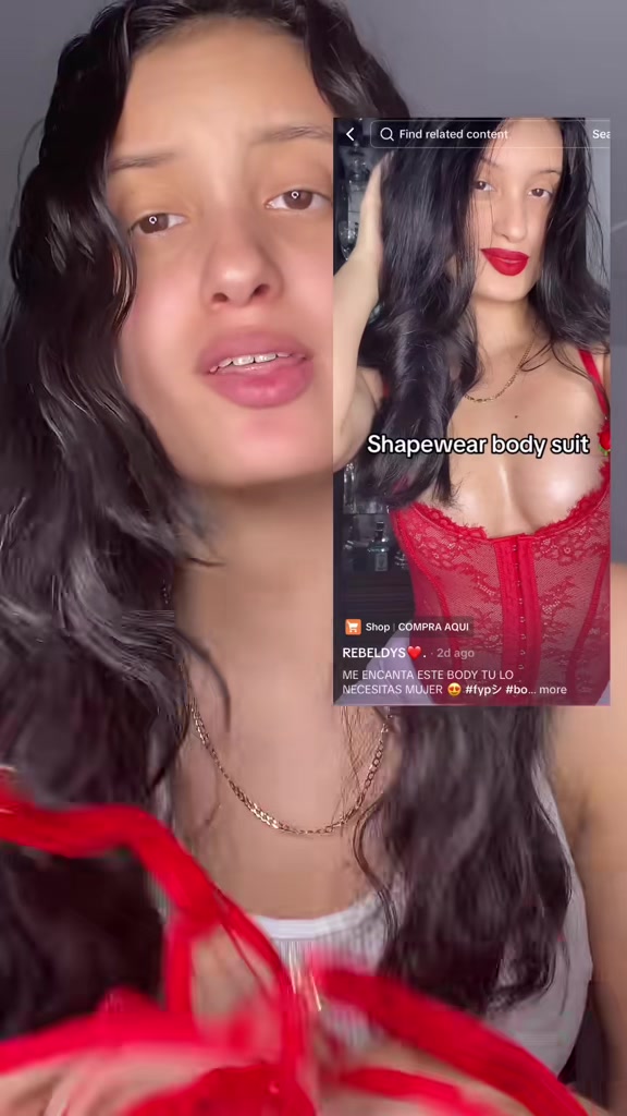 @REBELDYS❤️.