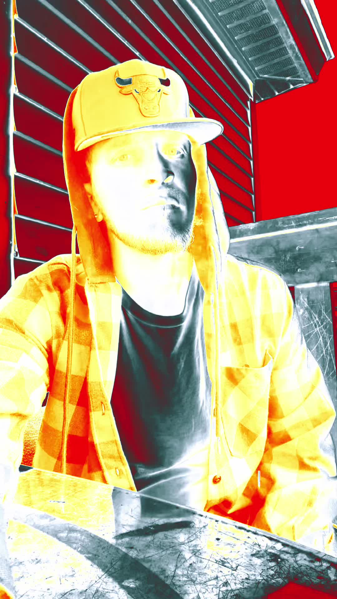 @๐ต๐๐๐ ๐คผ