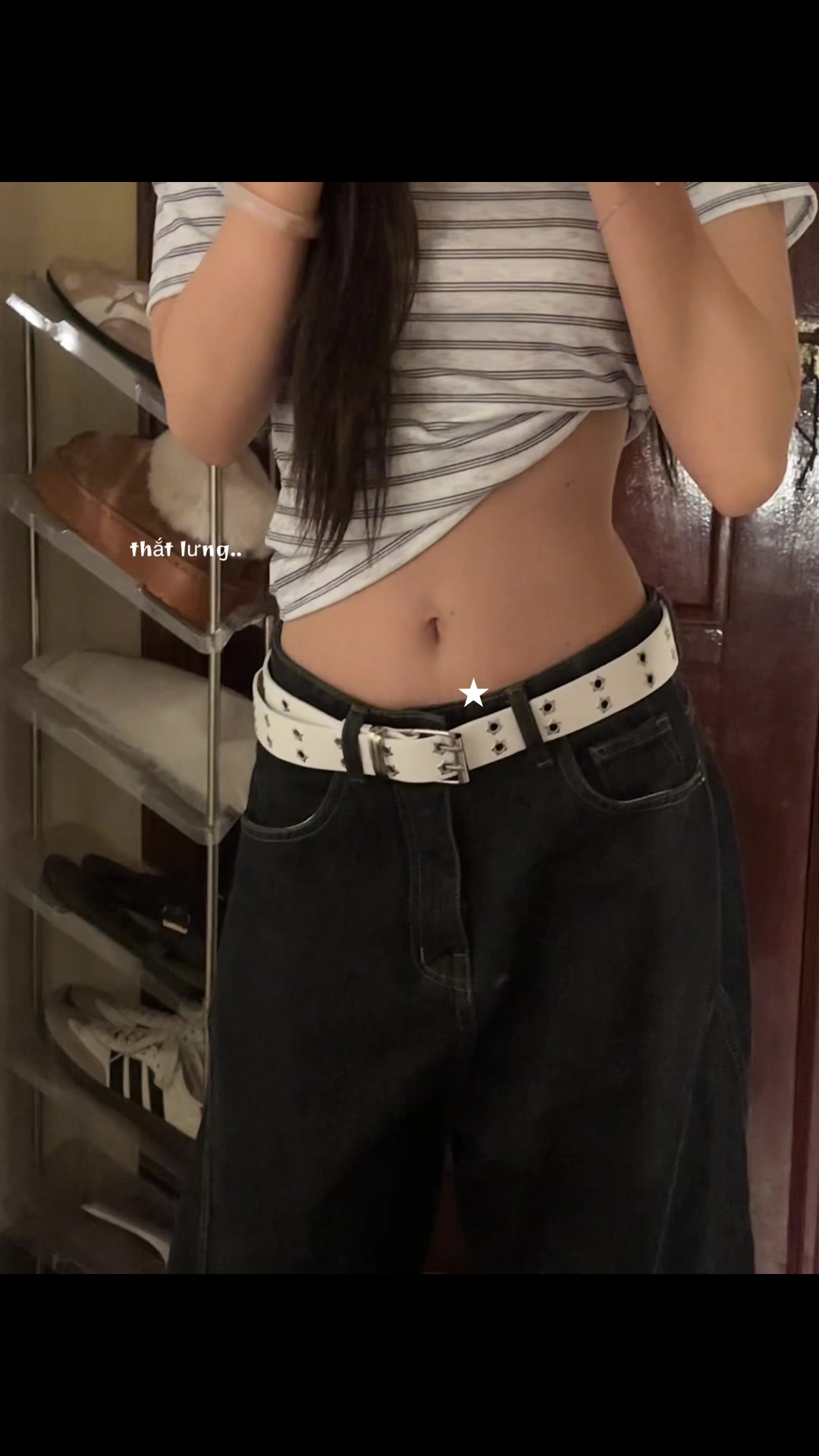 @Đồ xinh cho c&aacute;c n&agrave;ng lựa chọn