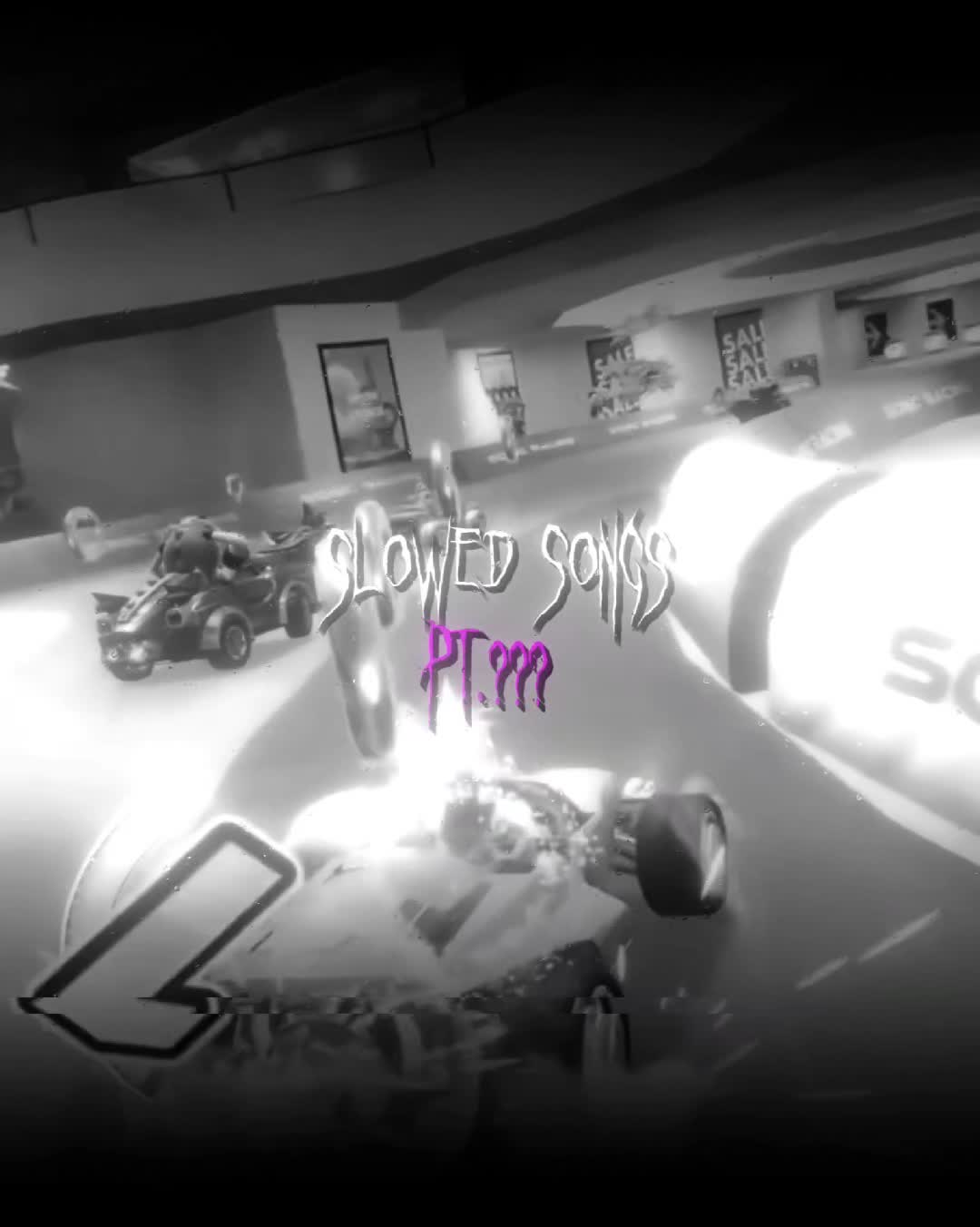 @✦sync