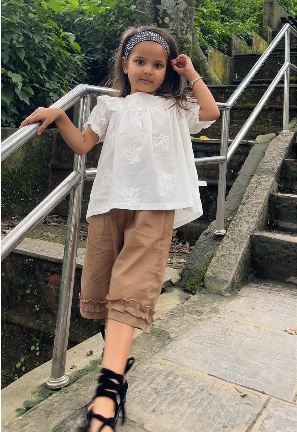 @chetanaacharya07