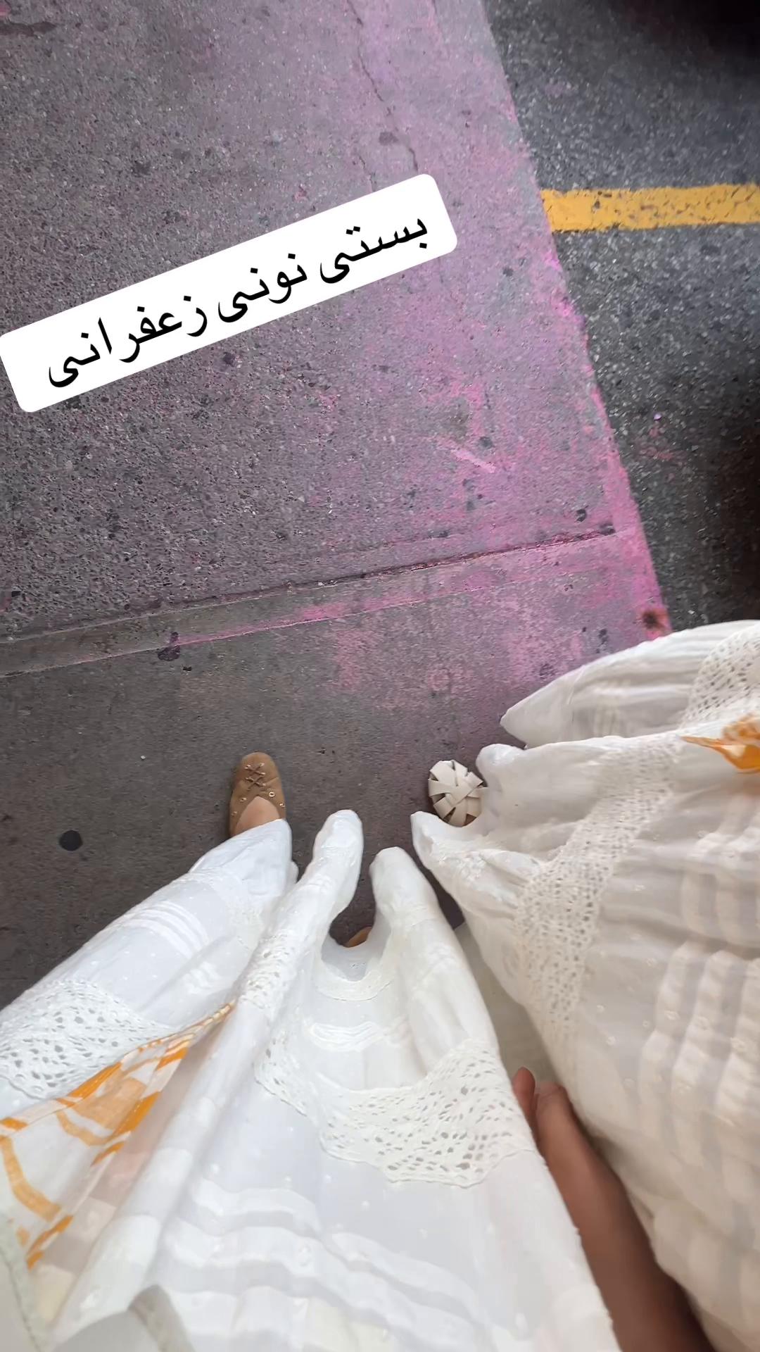 @laily🤍