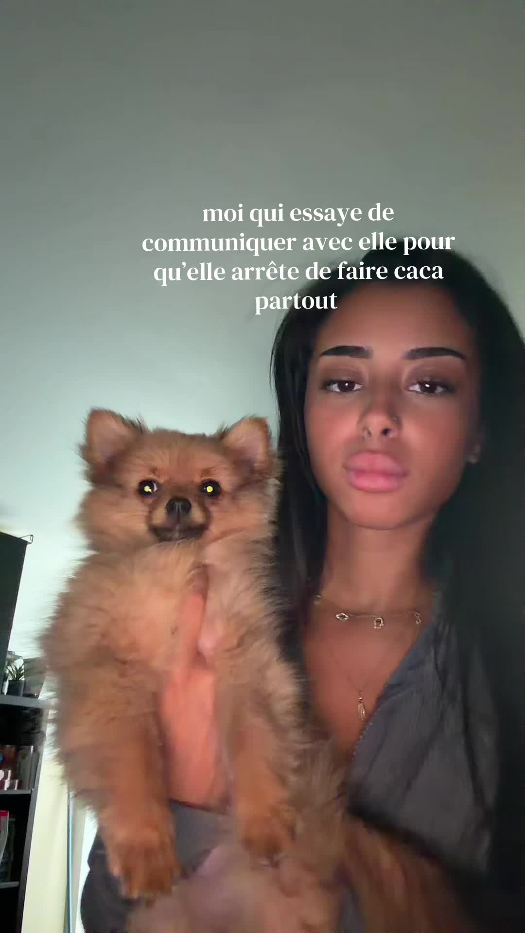 @sosoplusendep