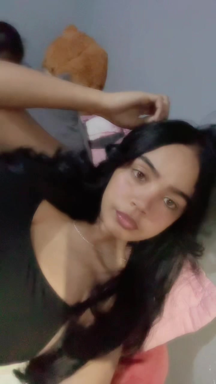 @aneeqah meyer ๐ธ