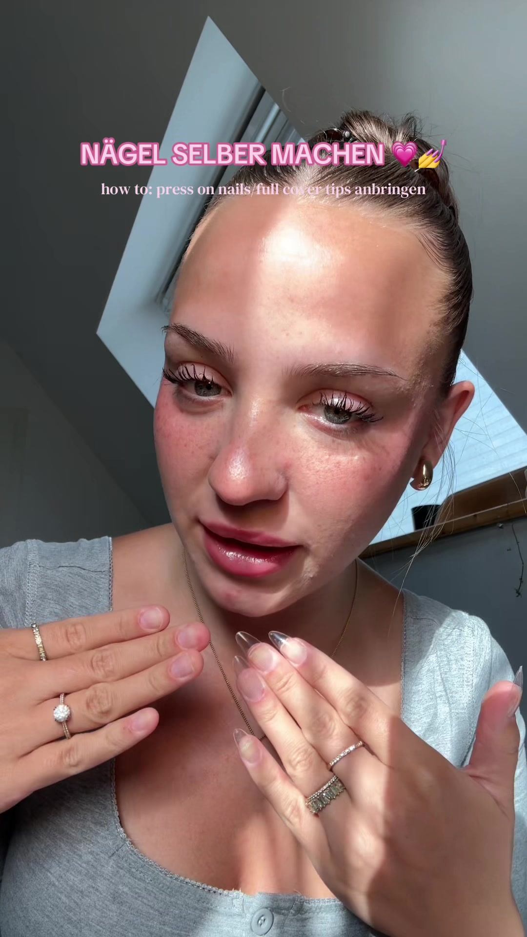@magdalena